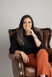 Psicóloga Online Josiane Alves Della Rosa